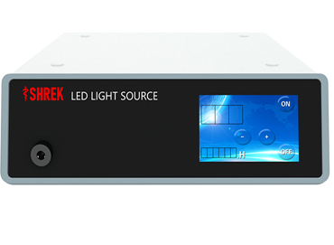 SY-GW1000L-N LED Cold Light Source