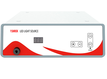 SY-GW800L-N LED Cold Light Source