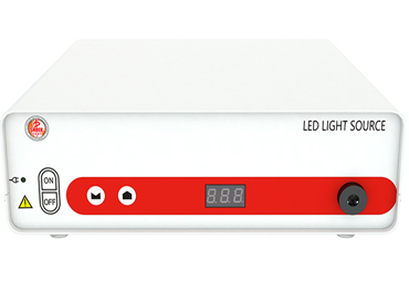 SY-GW700L LED Cold Light Source