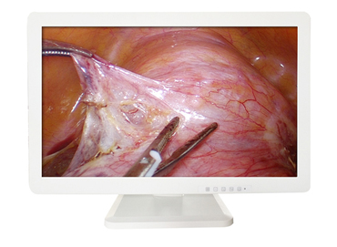 Medical FHD Endoscope Monitor 32 inch